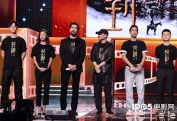 封神导演最新爆料视频