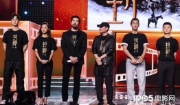 封神导演最新爆料视频