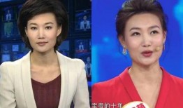 三字男星最新爆料新闻,揭秘娱乐圈不为人知的一面