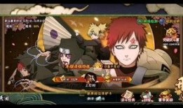 火影忍者最新所有爆料,揭秘最新爆料，揭秘宇智波斑的惊天秘密与忍者世界的未来走向