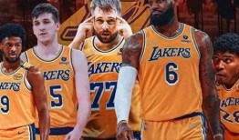 新赛季湖人最新爆料新闻,重磅引援与战术革新引关注”