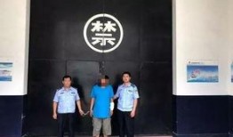 大荔最新爆料消息今天,揭秘今日热点事件背后的真相