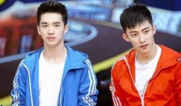 邓小姐深圳最新爆料,揭秘深圳最新热点事件