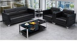 最新家具爆料,揭秘最新设计趋势与爆款单品