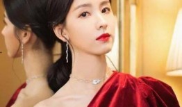 娱乐圈最新爆料周扬视频,娱乐圈再掀波澜