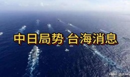 日本最新局势爆料新闻,最新爆料揭示权力斗争背后真相”