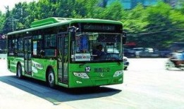 渭南公交车爆料事件最新,真相揭露与公众关注焦点