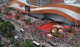 黄石广场最新爆料,揭秘神秘项目背后的故事