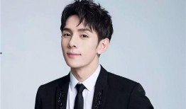 王威直播爆料最新消息,最新热点事件内幕大曝光！