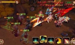 曹操传说爆料最新,揭秘三国霸主背后的神秘故事