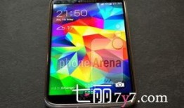 三星最新屏幕爆料是真的吗,真实性揭秘，技术革新即将到来