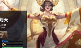 水神之前最新爆料,最新爆料揭示神秘力量背后的真相