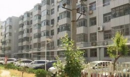 武安银河湾小区最新爆料,揭秘神秘项目真相与居民反响