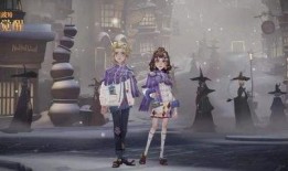 哈利波特服装爆料最新,最新爆料带你穿越魔法世界