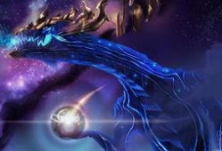 龙王最新爆料动漫,最新爆料揭示动漫世界神秘面纱