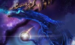 龙王最新爆料动漫,最新爆料揭示动漫世界神秘面纱