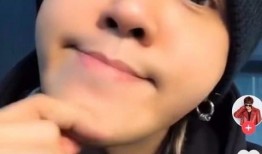 娱乐圈最新爆料周扬视频,娱乐圈再掀波澜