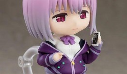 茜特拉莉技能爆料最新,神秘力量觉醒，战力再升级！