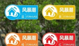 五华阿哥爆料视频最新消息,揭秘事件背后惊人真相！”