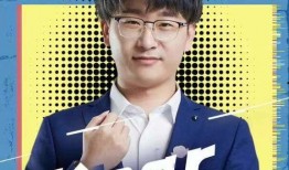 凯凯最新爆料,揭秘娱乐圈幕后真相