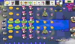 pvz最新爆料活动,神秘活动即将开启，惊喜连连等你来！