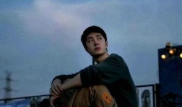 刘大锤最新爆料金主,金主背后的惊人真相