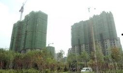 首地首城爆料最新消息,揭秘神秘项目背后的惊人真相