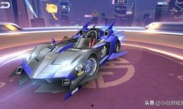 最新飞车新车爆料视频,视频爆料带你领略速度与激情！