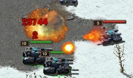 最新天启爆料网站大全下载,一网打尽全网热点资讯