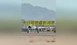 日本最新局势爆料新闻,最新爆料揭示权力斗争背后真相”