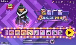 靓仔派对最新爆料,明星阵容、精彩瞬间大曝光！