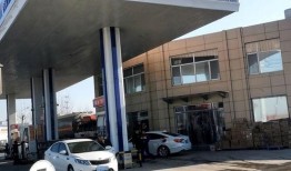 北京加油站爆料事件最新,揭秘油品质量与价格疑云