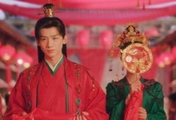 江小宴最新爆料宋轶白敬亭