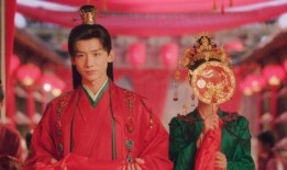 江小宴最新爆料宋轶白敬亭