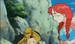 原神迪西娅最新爆料视频,原神新角色与剧情大揭秘！