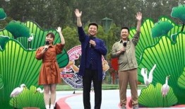 桂林最新新闻爆料案件视频,惊心动魄的真相揭露