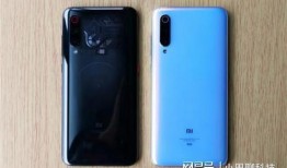 红米最新款爆料