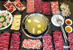 火锅店最新爆料文案,最新爆料带你探秘舌尖上的秘密！