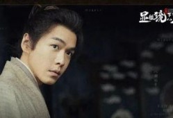 三字男星最新爆料新闻,揭秘娱乐圈不为人知的一面