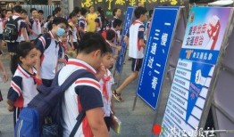 湛江新闻爆料最新消息,重大事件引发社会关注