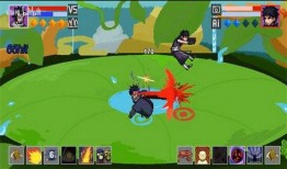 漩涡面麻最新爆料,揭秘娱乐圈幕后真相