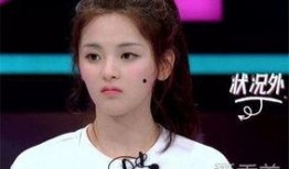 小v最新爆料,揭秘娱乐圈最新动态