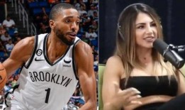 篮网队拉拉队爆料最新消息,最新消息揭秘球队幕后风云！”