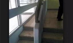 福州楼梯事件爆料最新