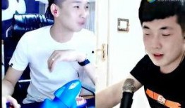 沈阳主播爆料事件最新,揭秘背后真相与争议