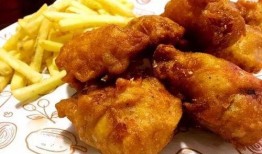 昆明炸鸡爆料事件最新,真相与争议交织的食品安全风波