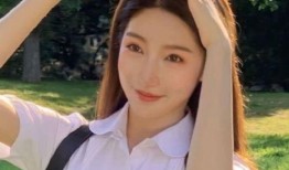 李恩最新爆料图片视频,独家图片视频揭秘幕后真相