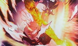 龙王最新爆料动漫,最新爆料揭示动漫世界神秘面纱