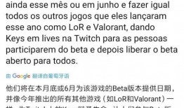 tygai最新爆料,tygai最新爆料，带你一探究竟！