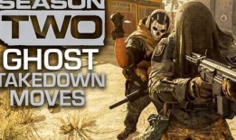 使命召唤皮肤爆料最新,神秘元素与经典重现